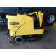 Поломоечная машина Karcher BD 75/140 R Bp Pack Б/У