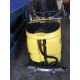 Поломоечная машина Karcher BD 75/140 R Bp Pack Б/У