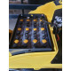 Поломоечная машина Karcher BD 75/140 R Bp Pack Б/У