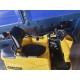 Поломоечная машина Karcher BD 75/140 R Bp Pack Б/У