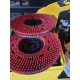 Поломоечная машина Karcher BD 75/140 R Bp Pack Б/У