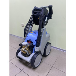 Мойка высокого давления Kranzle Quadro 9/170 TST