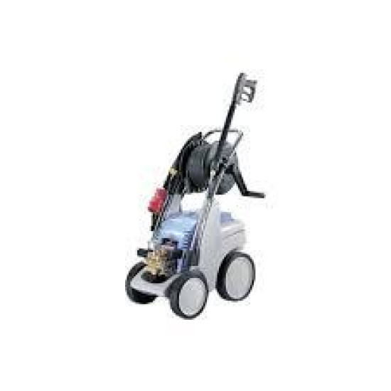 Мойка высокого давления Kranzle Quadro 9/170 TST