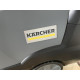 Аппарат высокого давления с нагревом Karcher HDS 9/18-4 M
