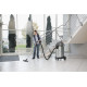 Пылесос Karcher NT 90/2 Me