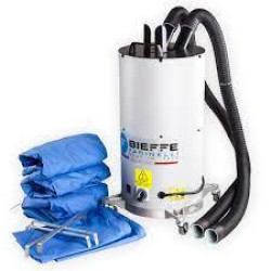 Автосушка, автофен BIEFFE Сar Fon