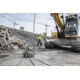 Мойка высокого давления Karcher HD 6/15 M Cage