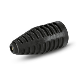 Грязевая фреза Karcher
