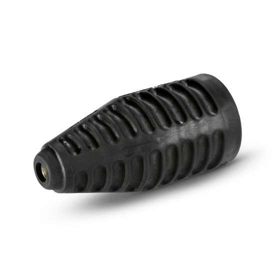 Грязевая фреза Karcher