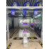 Мойка роботизированная RB SWT-1