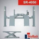 Автомобильный четырехстоечный электрогидравлический подъемник  Skay Rack SR-4140