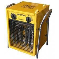 Электрический нагреватель Master B 15 EPB