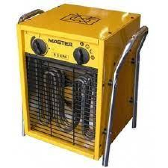 Электрический нагреватель Master B 15 EPB