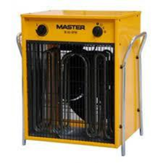 Электрический нагреватель Master B 15 EPB