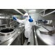 Станция мойки низкого давления АР 5-15