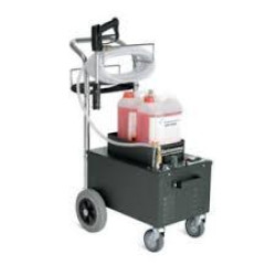 Станиция низкого давления Santoemma Idro Foam Rinse Food 200