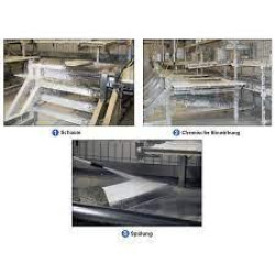 Мойка низкого давления Santoemma Idro Foam Rinse Food 400