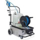 Станция низкого давления Santoemma Idro Foam Rinse FOOD 600
