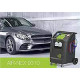 Установка для заправки кондиционеров Brain Bee AIR-NEX 9410