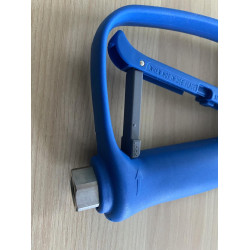 Пистолет для пены ST-2700