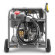 Аппарат высокого давления Karcher HDS 8/20 G