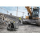 Аппарат высокого давления Karcher HDS 8/20 G
