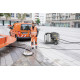 Аппарат высокого давления Karcher HDS 8/20 G