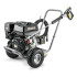 Аппарат высокого давления бензиновый Karcher HD 9/25 G Classic