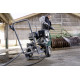 Аппарат высокого давления бензиновый Karcher HD 9/25 G Classic