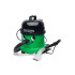 Моющий пылесос Numatic George GVE 370