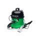 Моющий пылесос Numatic George GVE 370