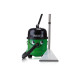 Моющий пылесос Numatic George GVE 370