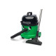 Моющий пылесос Numatic George GVE 370