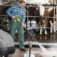 Аппарат высокого давления Karcher HD 13/18 - 4 S Plus