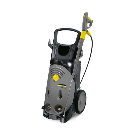 Аппарат высокого давления  Karcher HD 10/21 S