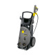 Аппарат высокого давления  Karcher HD 10/21 S