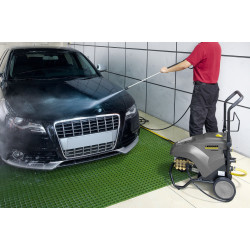Аппарат высокого давления Karcher HD 9/20-4 Classic