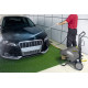 Аппарат высокого давления Karcher HD 9/20-4 Classic