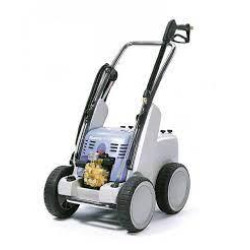 Мойка высокого давления Kranzle Quadro 1000 TS