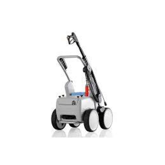 Мойка высокого давления Kranzle Quadro 1000 TS