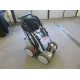 Мойка высокого давления Kranzle Quadro 1200 TST