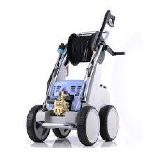 Мойка высокого давления Kranzle Quadro 899 TST