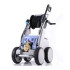 Мойка высокого давления Kranzle Quadro 899 TST