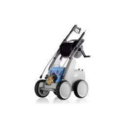 Мойка высокого давления Kranzle Quadro 899 TST