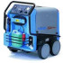 Аппарат высокого давления Kranzle Therm 895-1