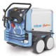 Аппарат высокого давления Kranzle Therm 895-1