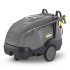 Аппарат высокого давления с нагревом Karcher HDS 10/20-4 M Classic