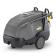 Аппарат высокого давления с нагревом Karcher HDS 10/20-4 M Classic