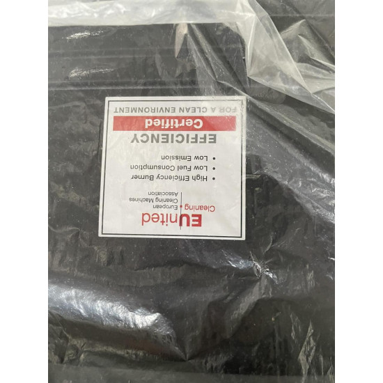 Аппарат высокого давления с нагревом Karcher HDS 10/20-4 M Classic