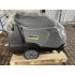 Аппарат высокого давления Karcher HDS 13/20-4 S